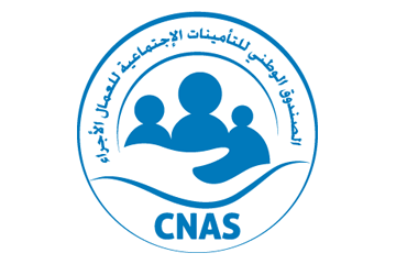 Cnas