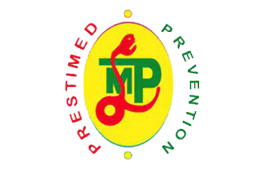 Prestimed